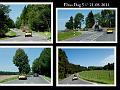Elzas dag 5 Amnéville-Luik (65)